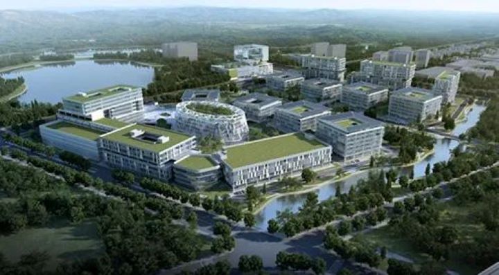 豪门国际·(中国游)官方网站