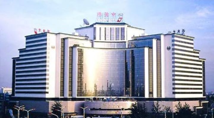 豪门国际·(中国游)官方网站