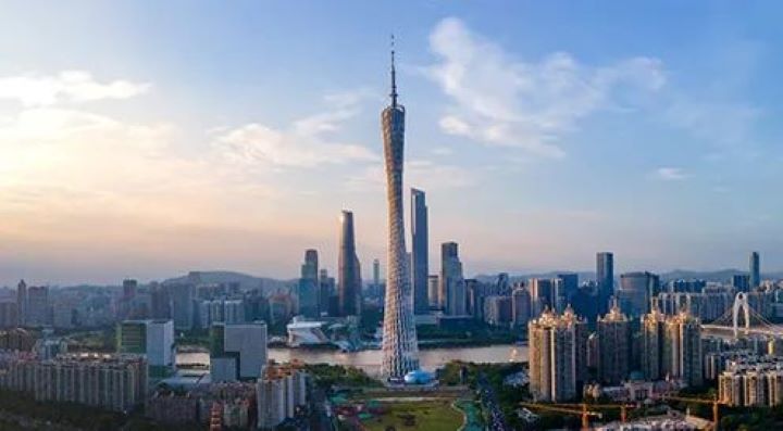 豪门国际·(中国游)官方网站