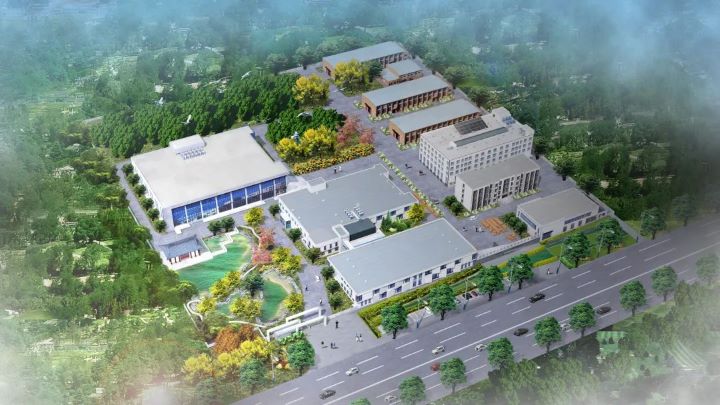 豪门国际·(中国游)官方网站