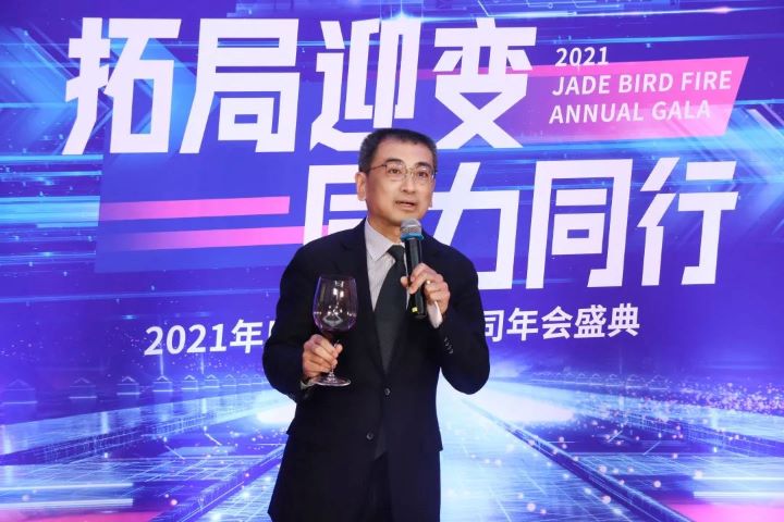 豪门国际·(中国游)官方网站
