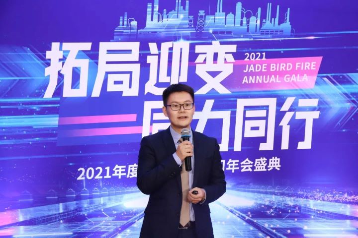 豪门国际·(中国游)官方网站