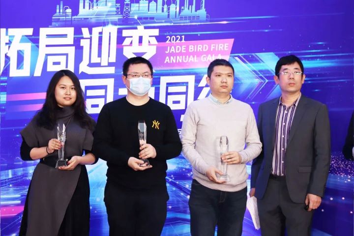 豪门国际·(中国游)官方网站