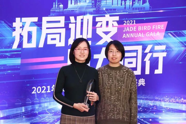 豪门国际·(中国游)官方网站