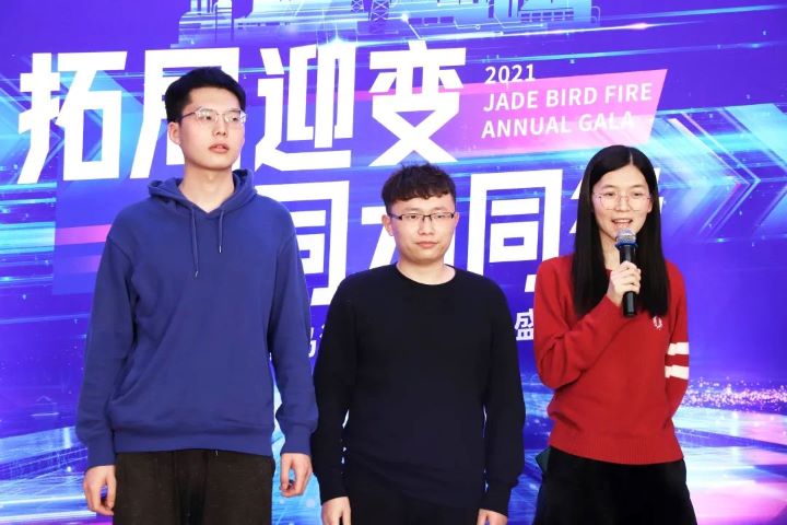 豪门国际·(中国游)官方网站