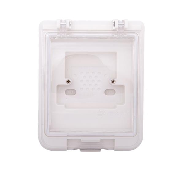 ？？？？？？？榉阑ず