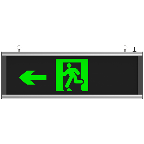 豪门国际·(中国游)官方网站