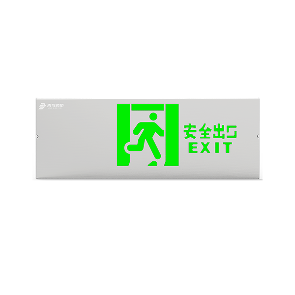 豪门国际·(中国游)官方网站