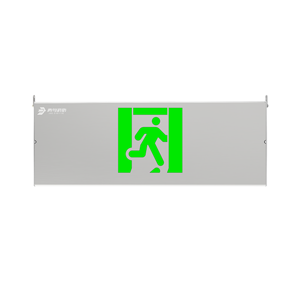 豪门国际·(中国游)官方网站