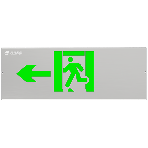 豪门国际·(中国游)官方网站