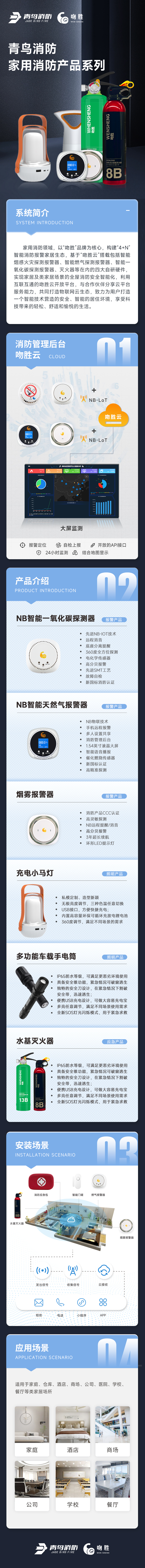 豪门国际·(中国游)官方网站