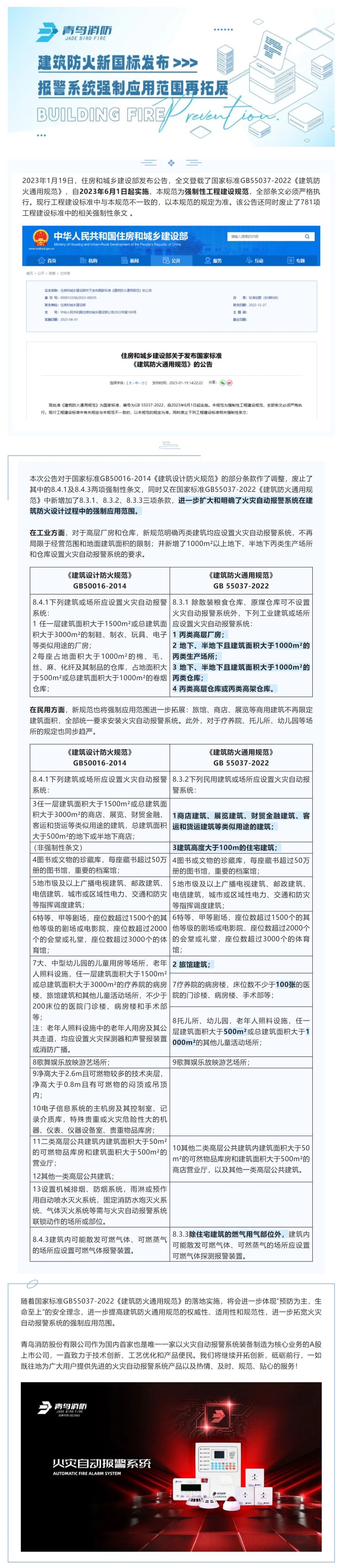 豪门国际·(中国游)官方网站