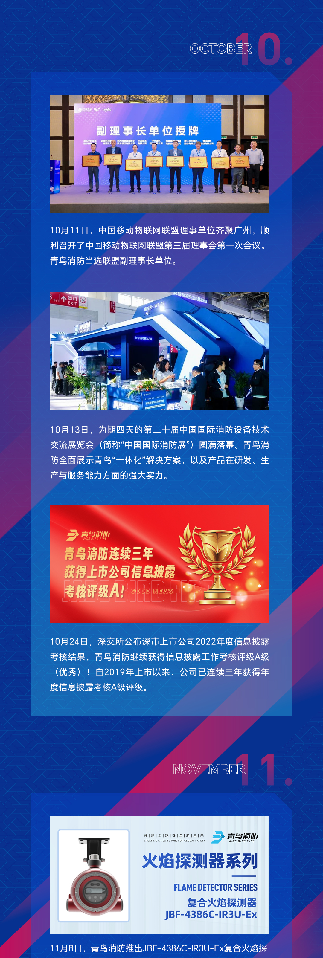 豪门国际·(中国游)官方网站