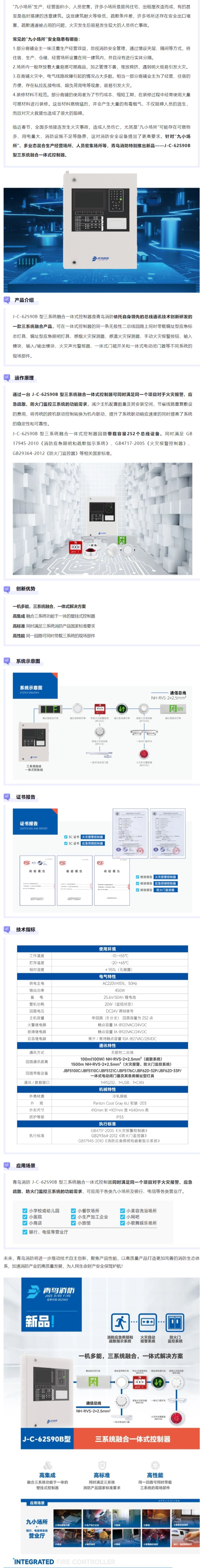 豪门国际·(中国游)官方网站