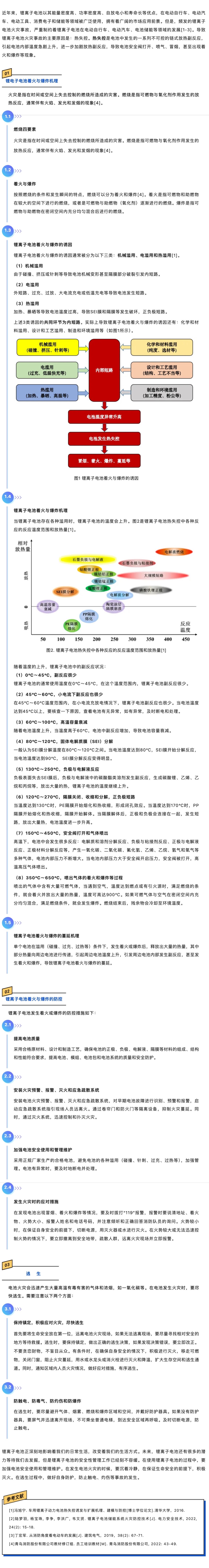 豪门国际·(中国游)官方网站