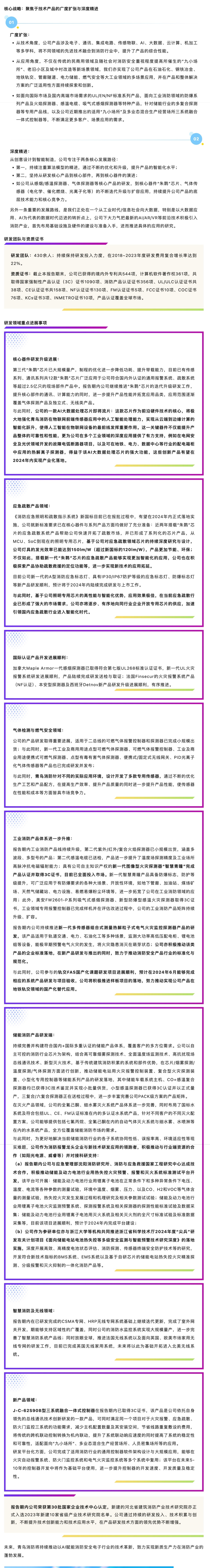 豪门国际·(中国游)官方网站