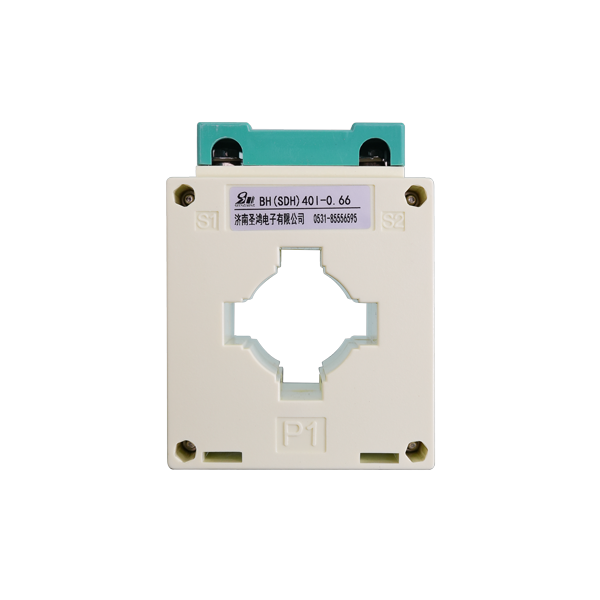 豪门国际·(中国游)官方网站