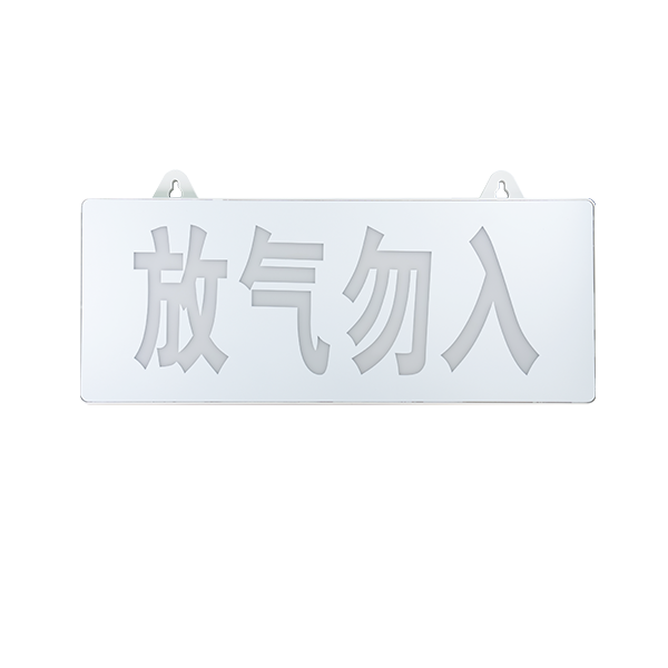 豪门国际·(中国游)官方网站
