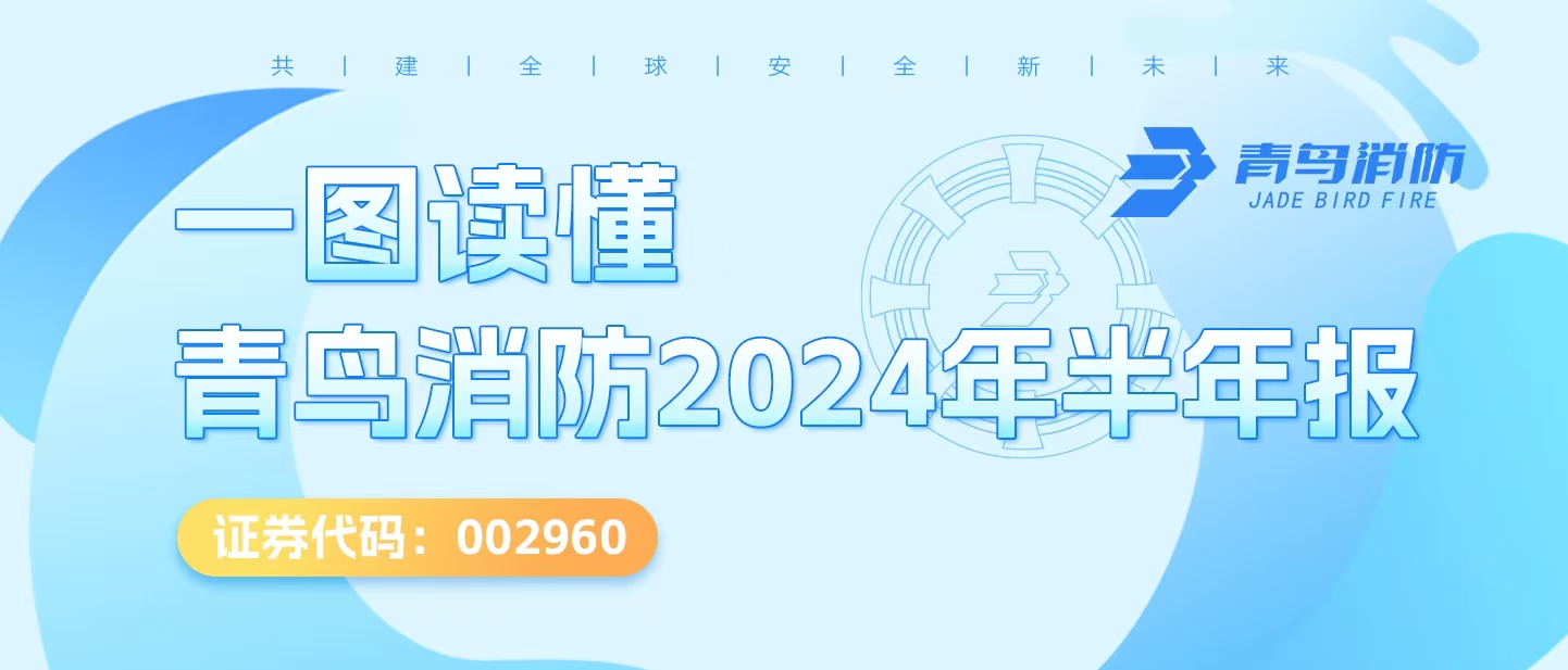 一图读懂豪门国际2024年半年报