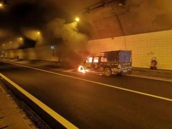 豪门国际·(中国游)官方网站