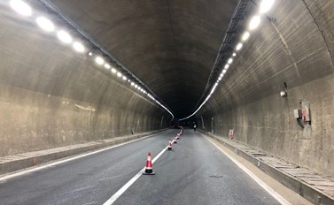 豪门国际·(中国游)官方网站