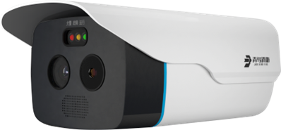 豪门国际·(中国游)官方网站