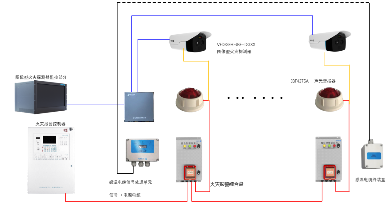 豪门国际·(中国游)官方网站