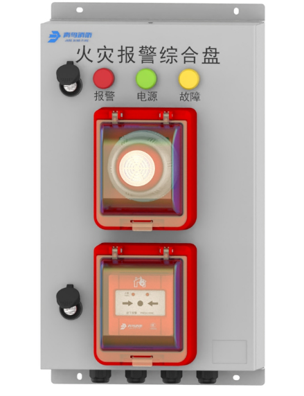 豪门国际·(中国游)官方网站