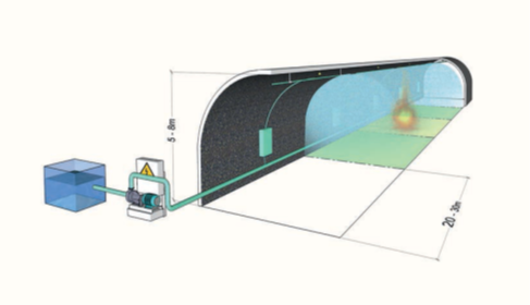 豪门国际·(中国游)官方网站