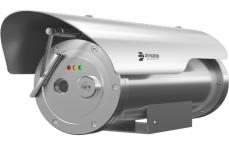 豪门国际·(中国游)官方网站