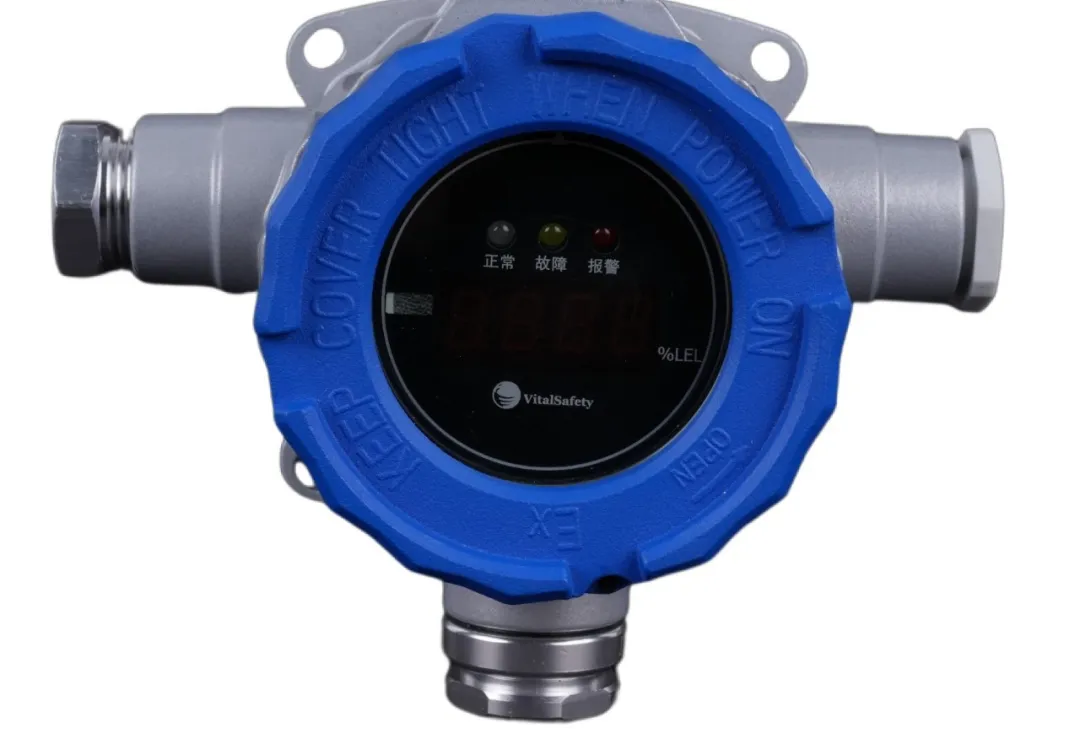 豪门国际·(中国游)官方网站