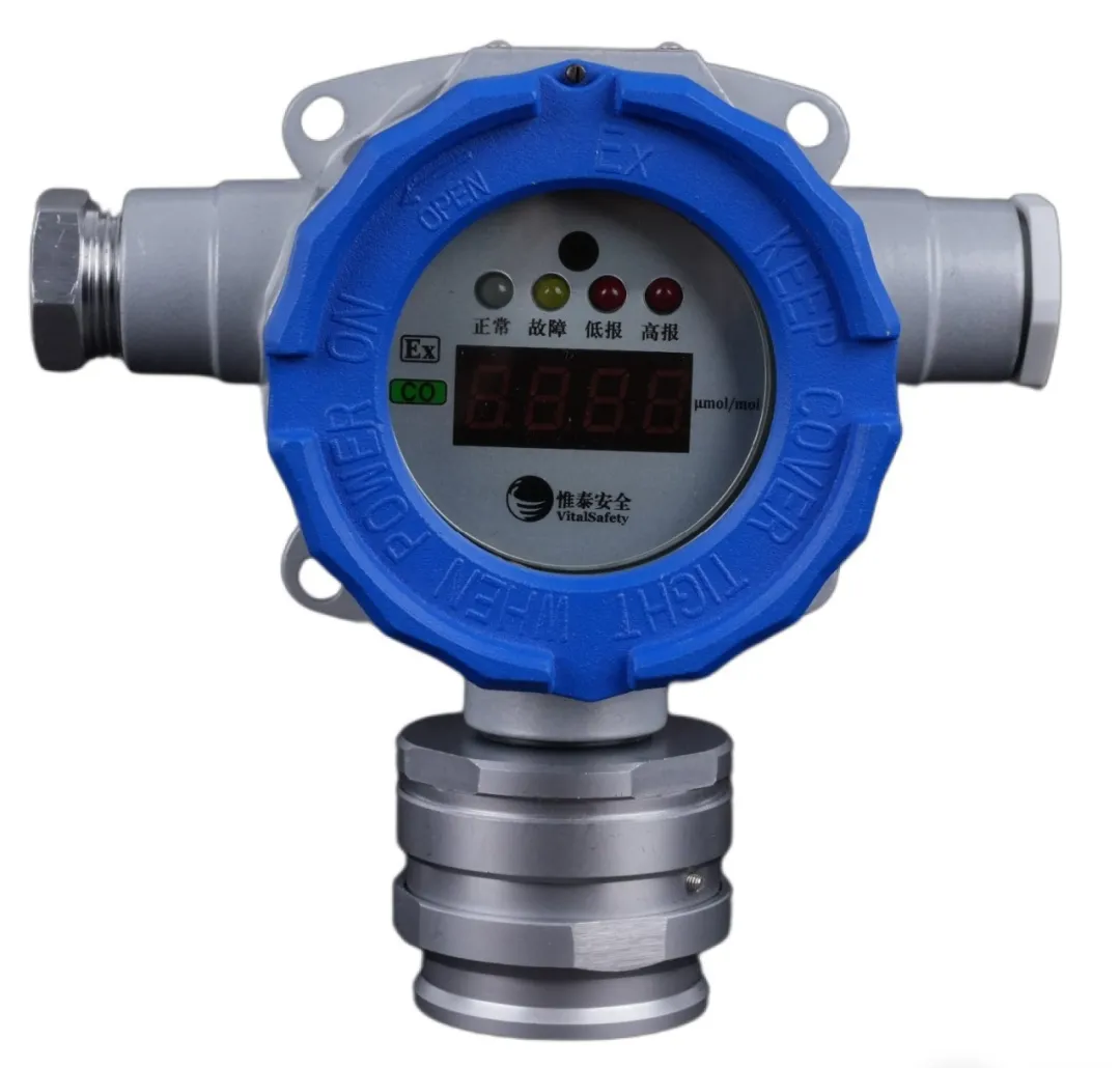 豪门国际·(中国游)官方网站