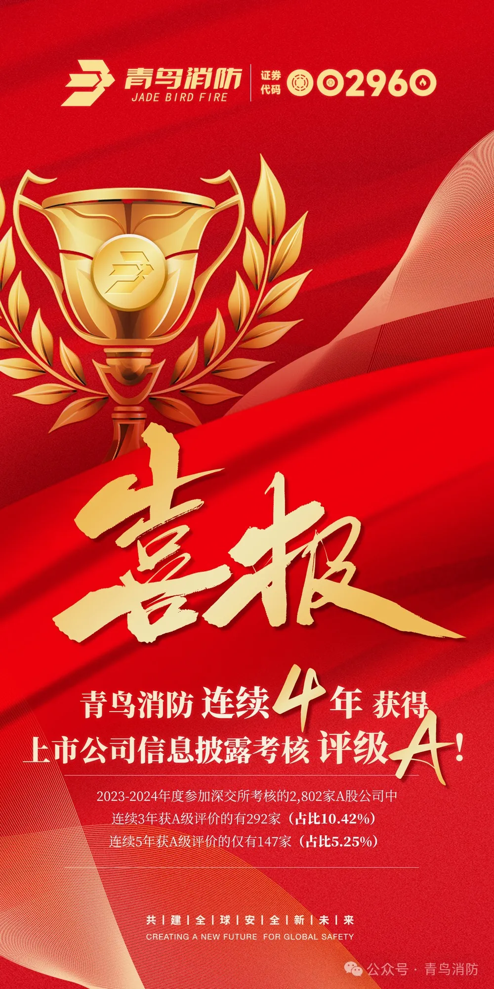 豪门国际·(中国游)官方网站