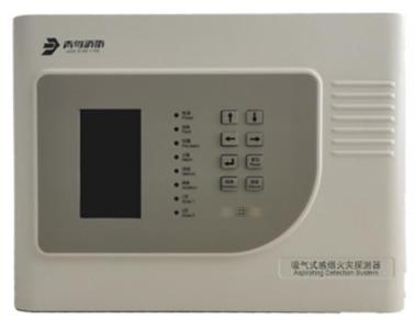 豪门国际·(中国游)官方网站