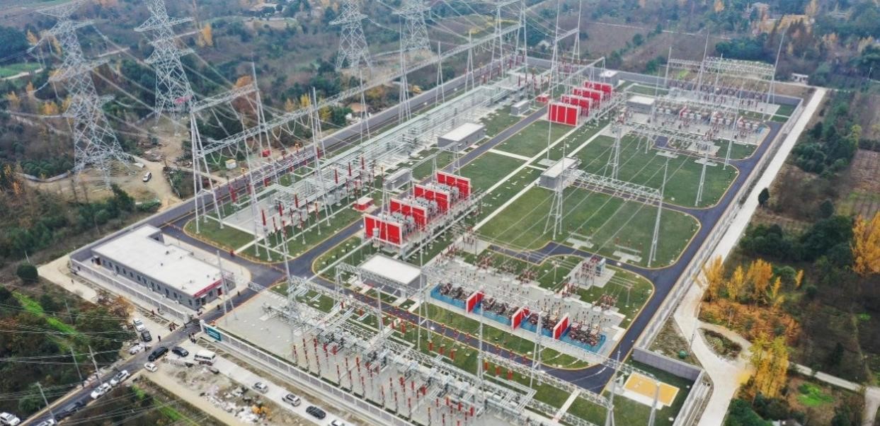 豪门国际·(中国游)官方网站