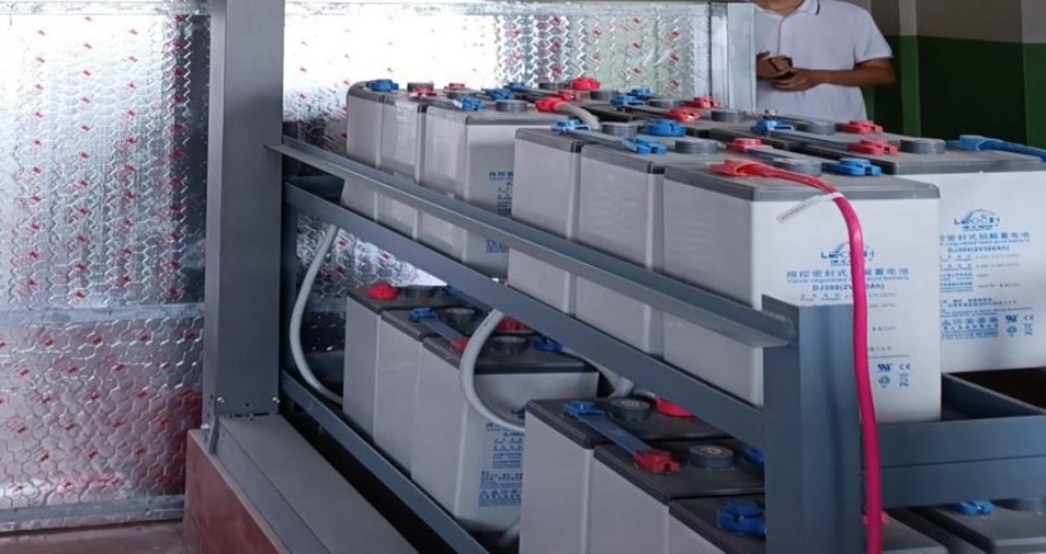 豪门国际·(中国游)官方网站