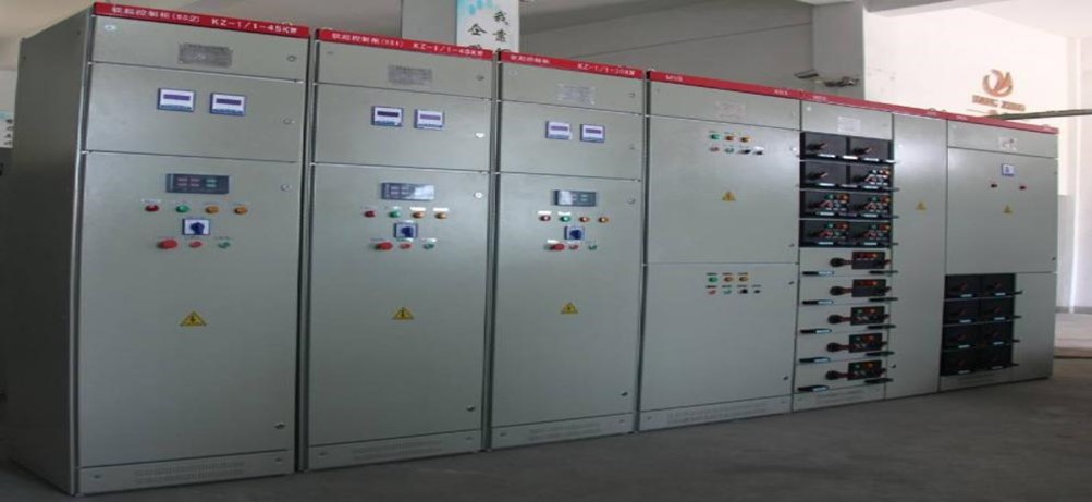 豪门国际·(中国游)官方网站