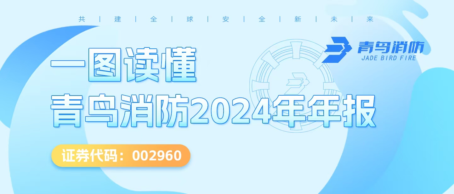 一图读懂豪门国际2024年年报