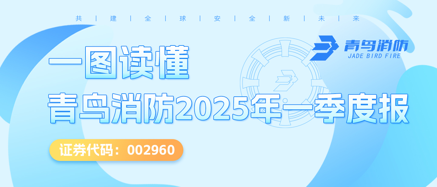 一图读懂豪门国际2025年一季度报
