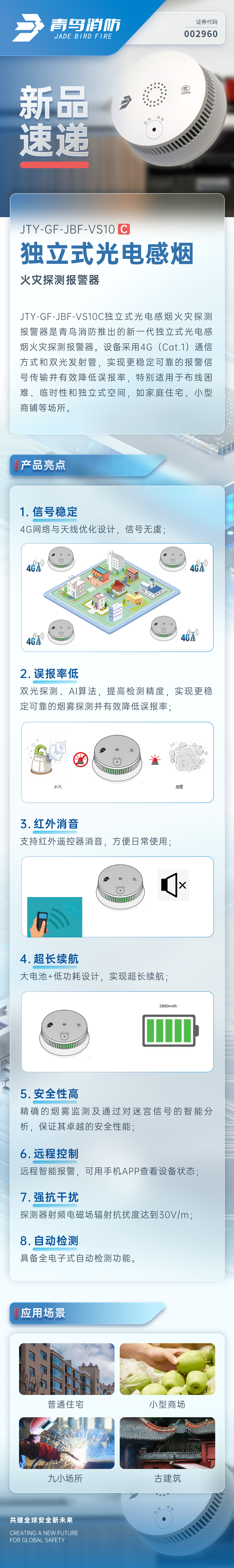 豪门国际·(中国游)官方网站