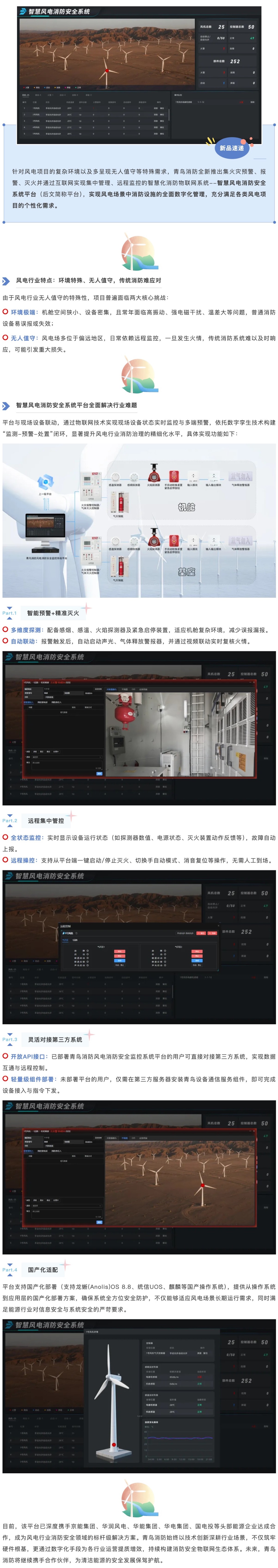 豪门国际·(中国游)官方网站