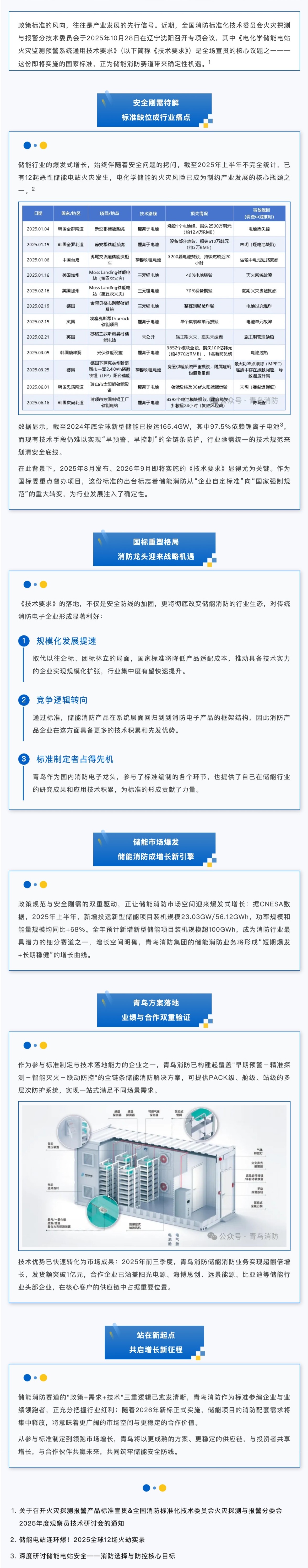 豪门国际·(中国游)官方网站