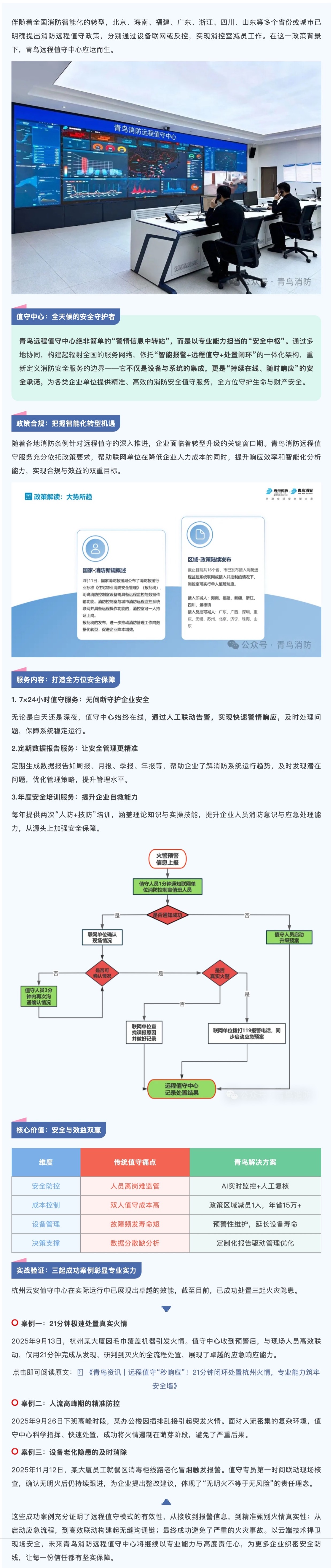 豪门国际·(中国游)官方网站