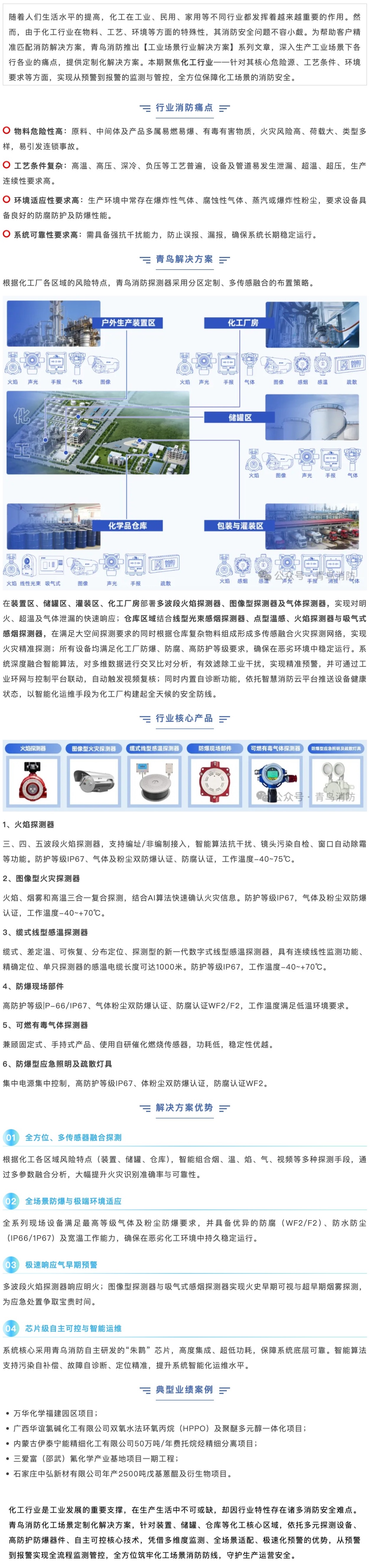 豪门国际·(中国游)官方网站