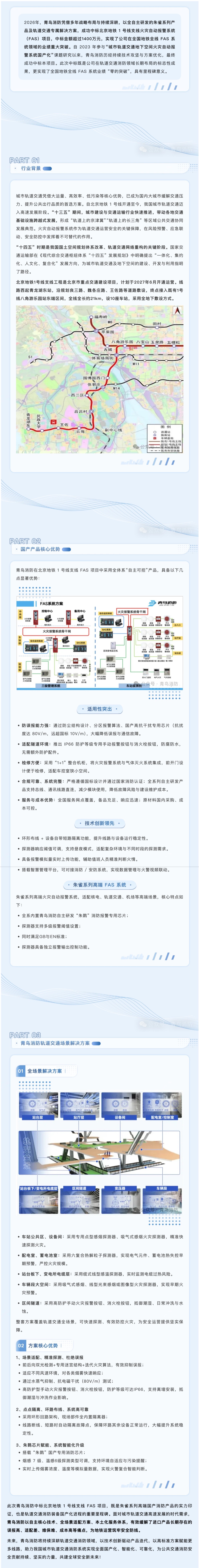 豪门国际·(中国游)官方网站